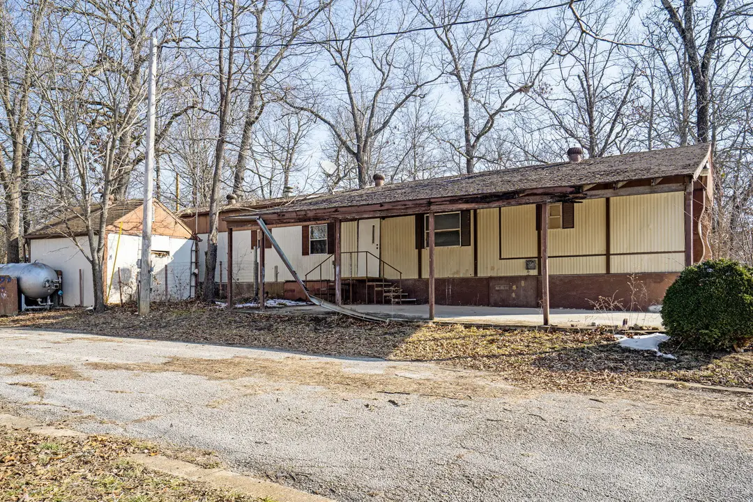 4017 White Oak Road — photo 5