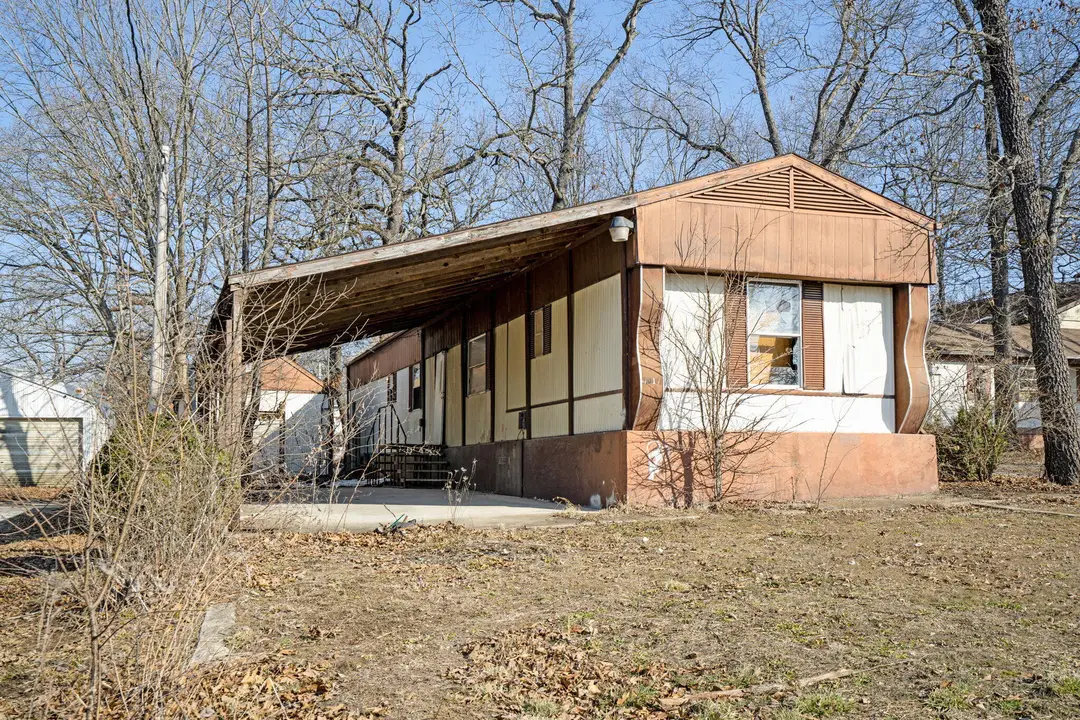 4017 White Oak Road — photo 7