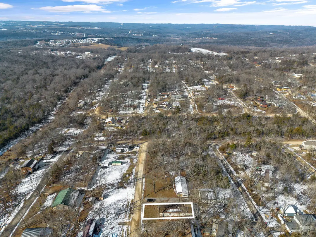 4017 White Oak Road — photo 8