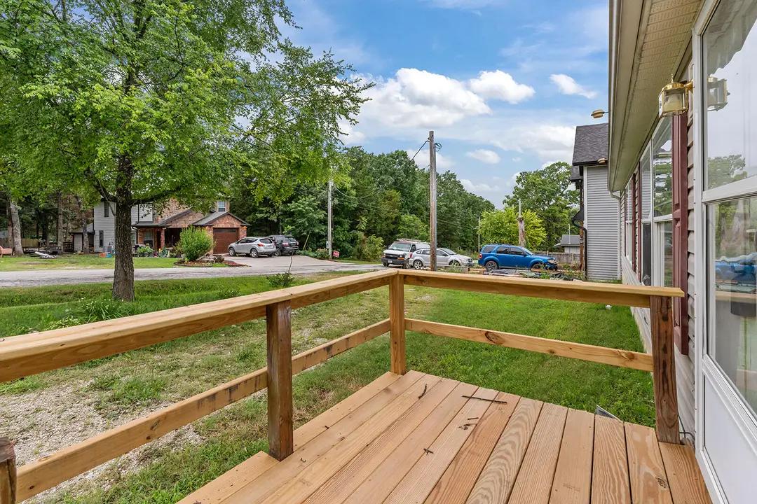 4161 Oakwood Road — photo 11