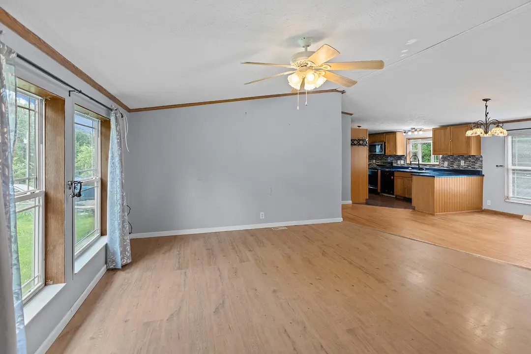 4161 Oakwood Road — photo 12