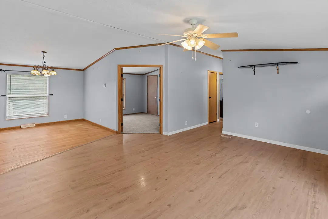 4161 Oakwood Road — photo 13