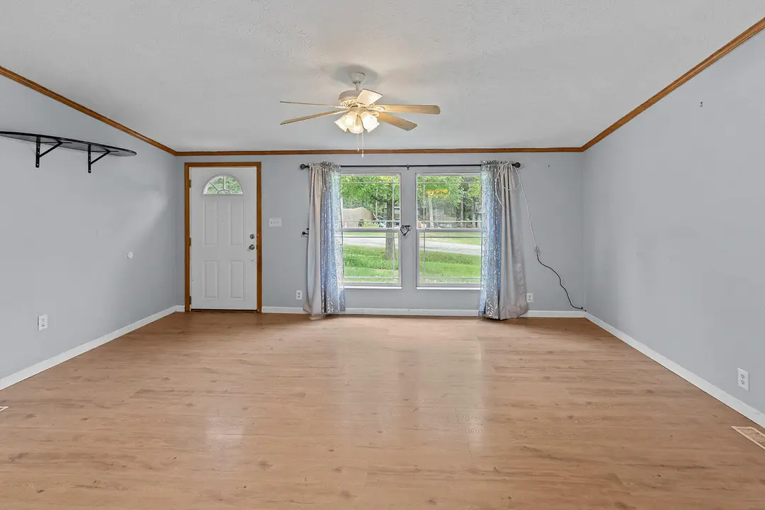 4161 Oakwood Road — photo 14