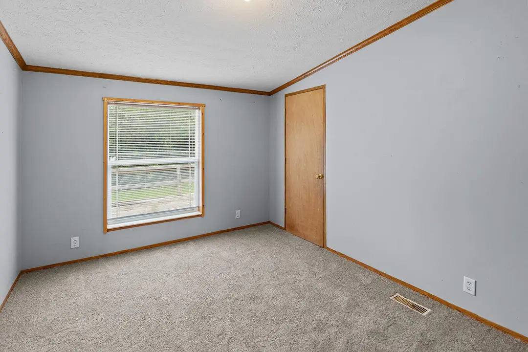 4161 Oakwood Road — photo 15