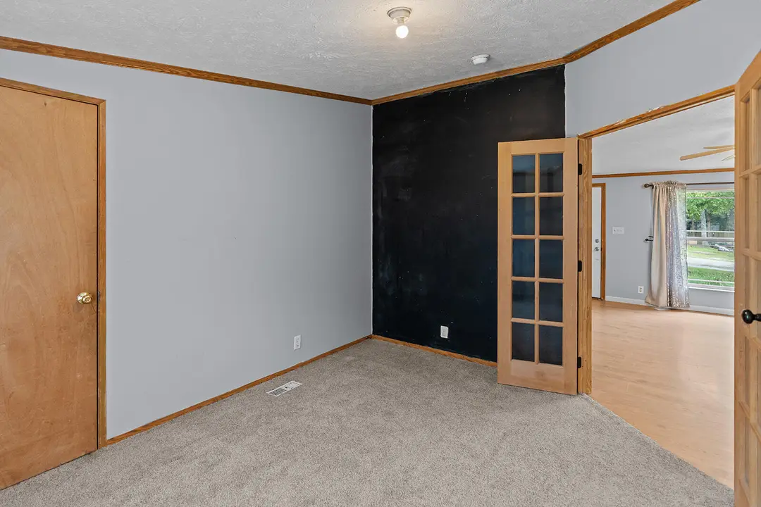 4161 Oakwood Road — photo 16
