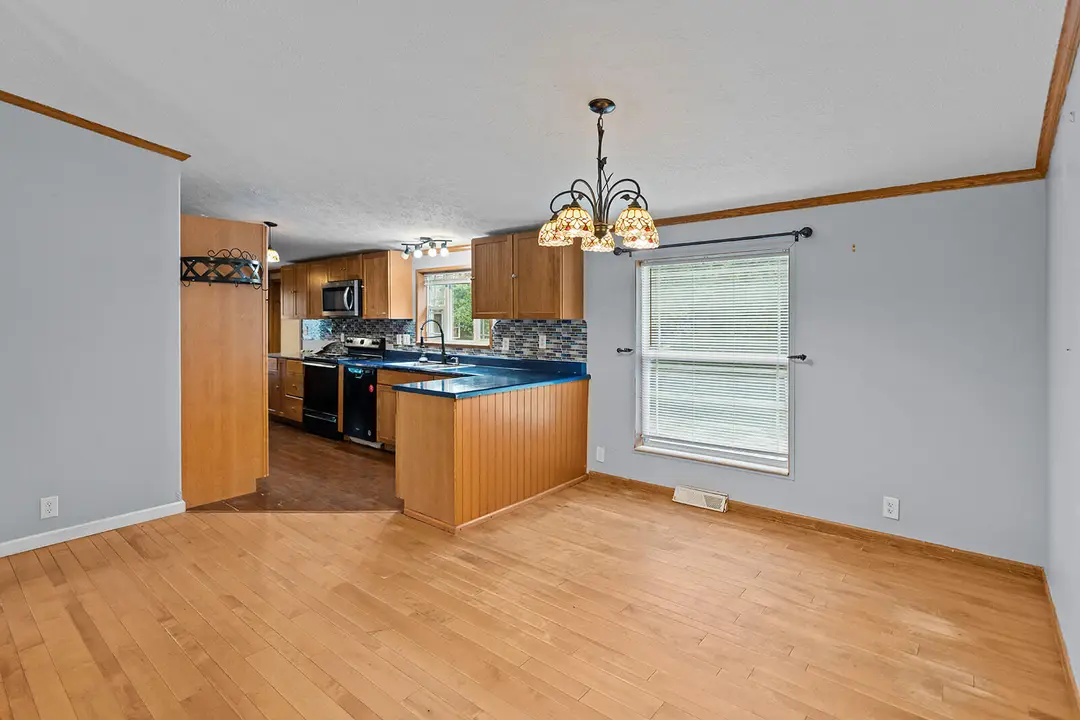 4161 Oakwood Road — photo 17