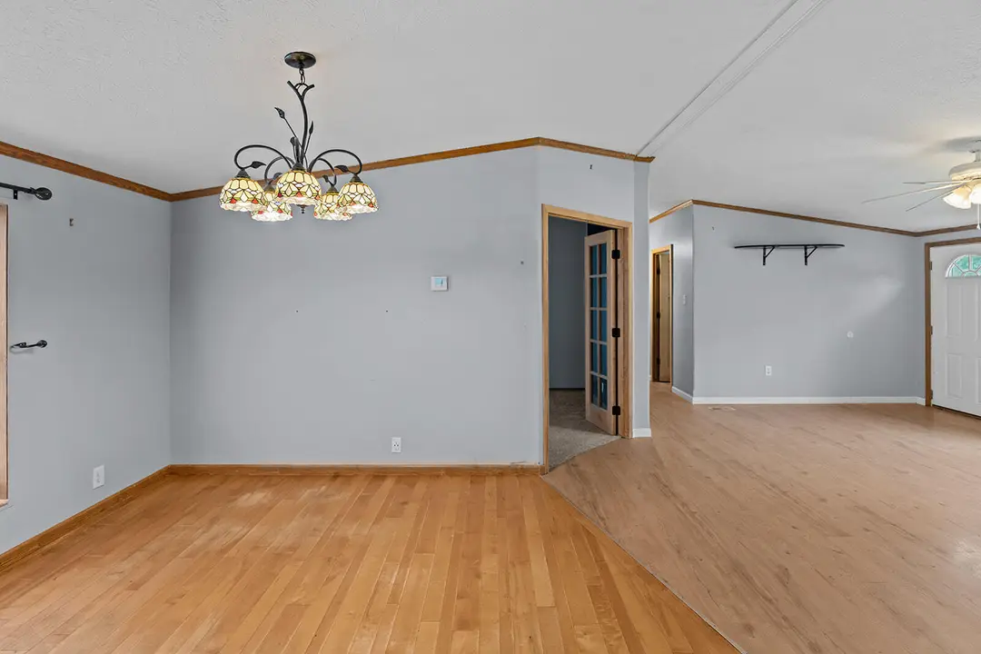 4161 Oakwood Road — photo 18