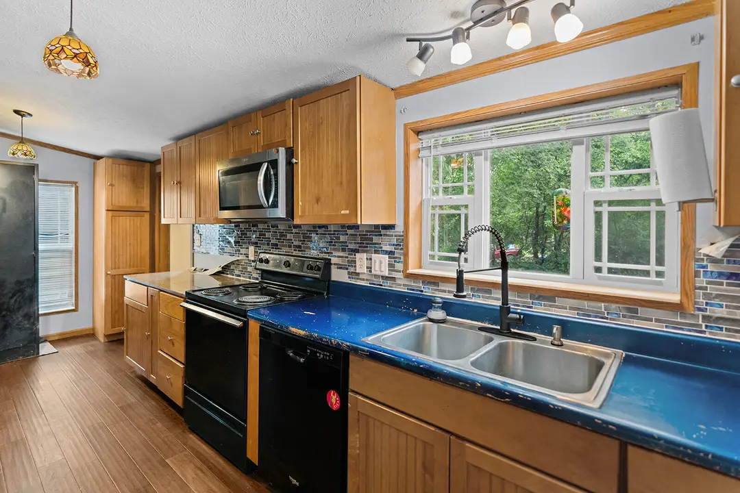 4161 Oakwood Road — photo 20