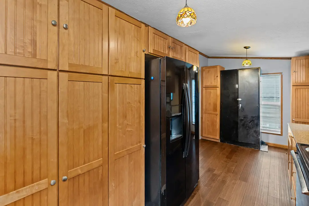 4161 Oakwood Road — photo 21