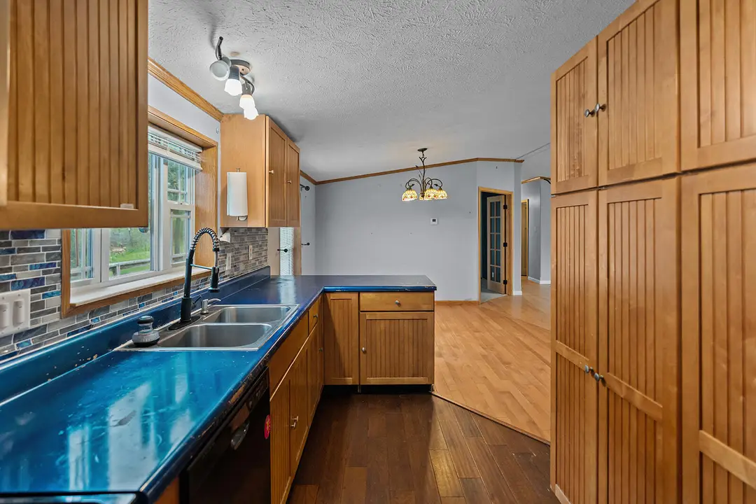 4161 Oakwood Road — photo 24