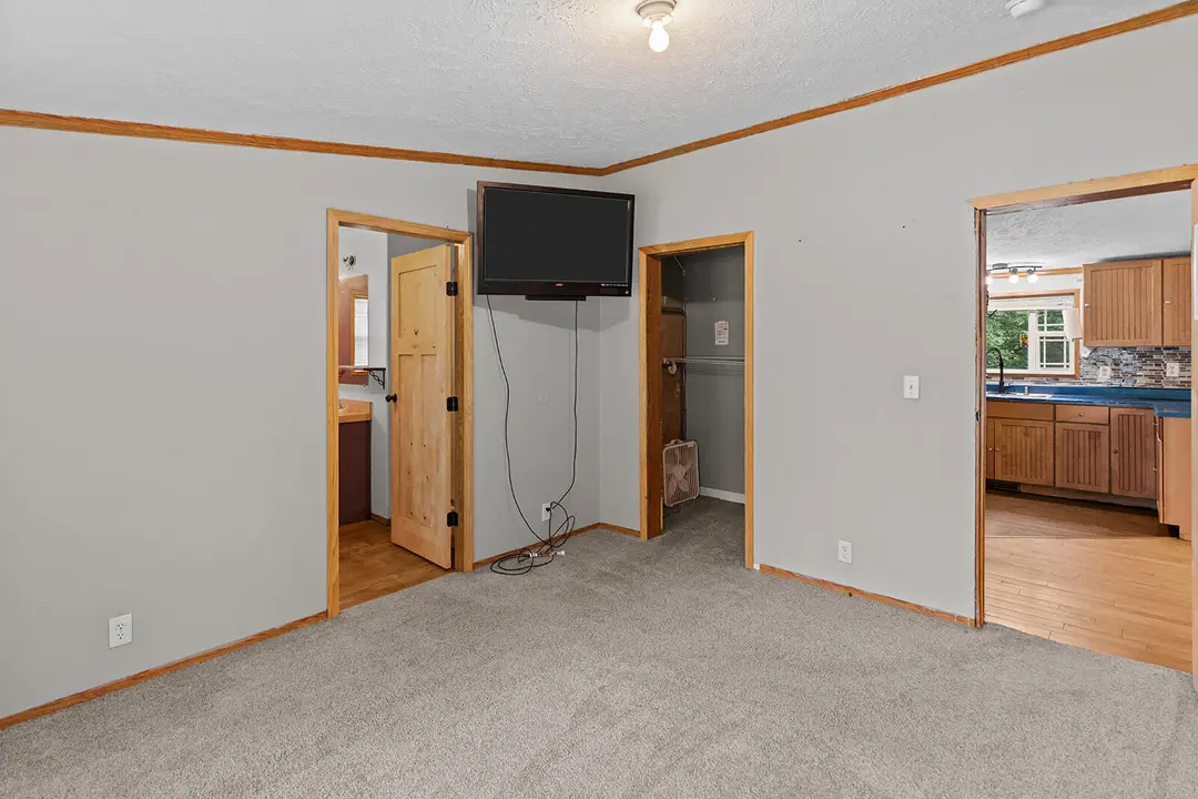4161 Oakwood Road — photo 25