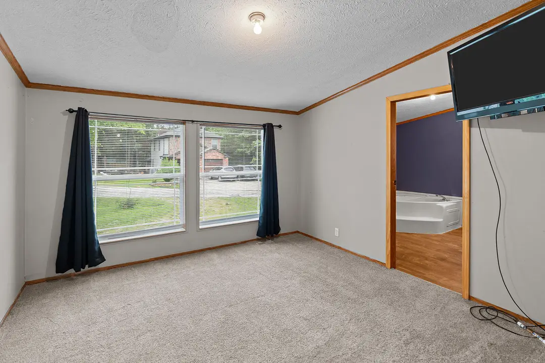 4161 Oakwood Road — photo 26