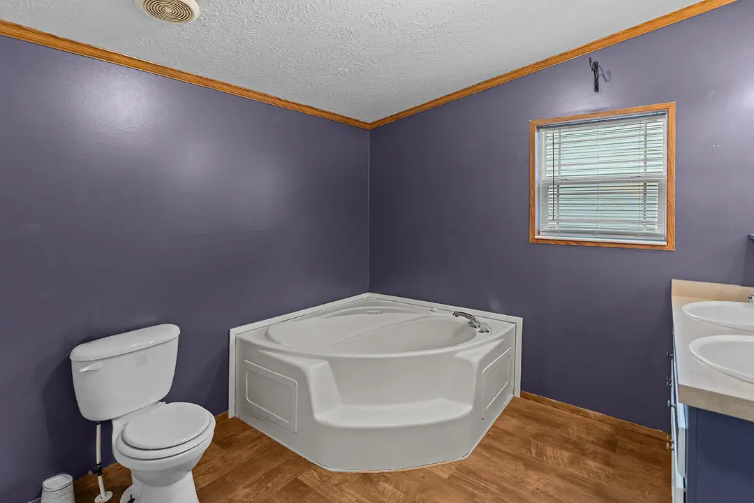 4161 Oakwood Road — photo 27