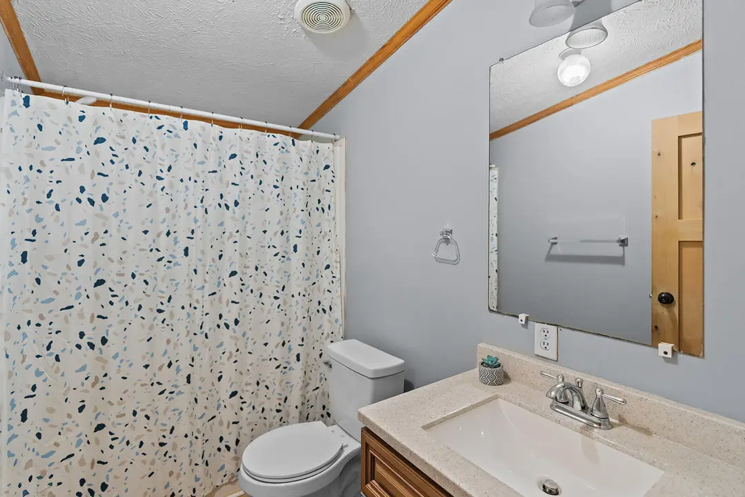 4161 Oakwood Road — photo 29