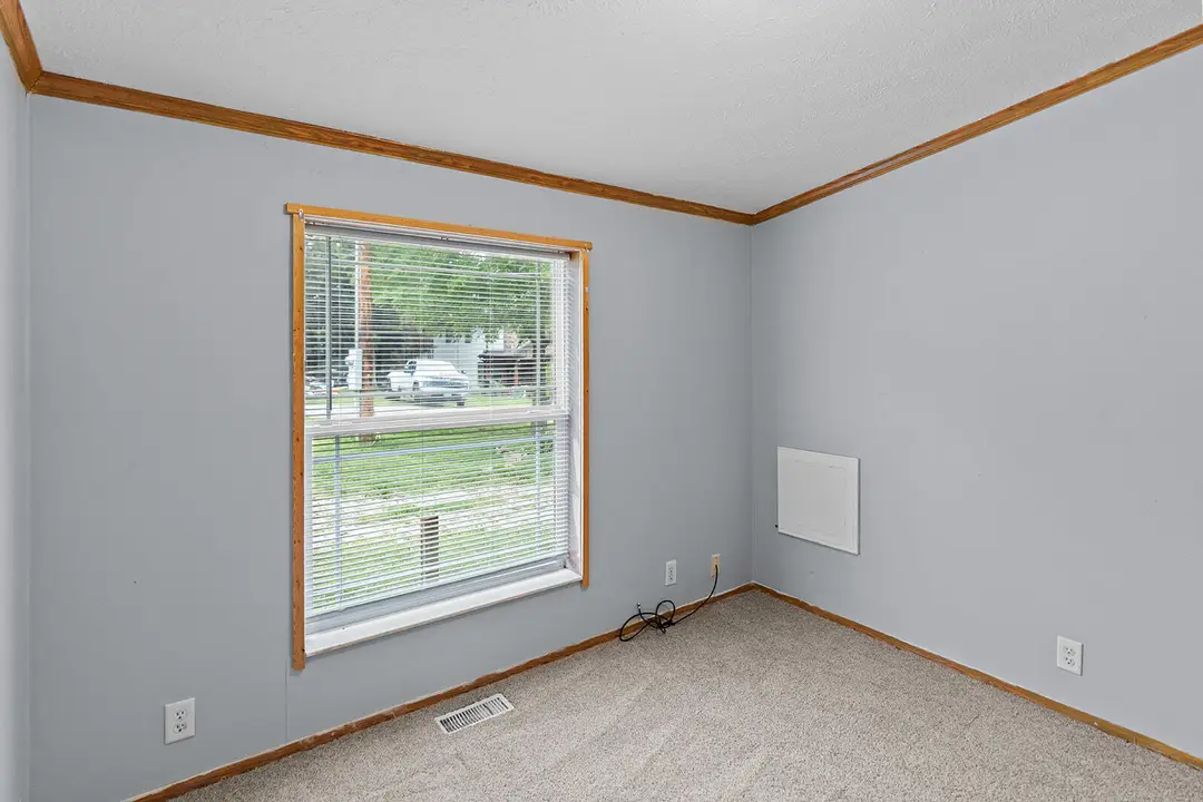 4161 Oakwood Road — photo 30