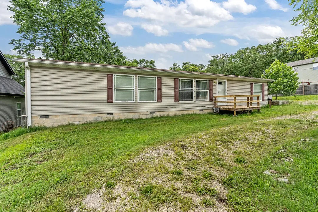 4161 Oakwood Road — photo 3