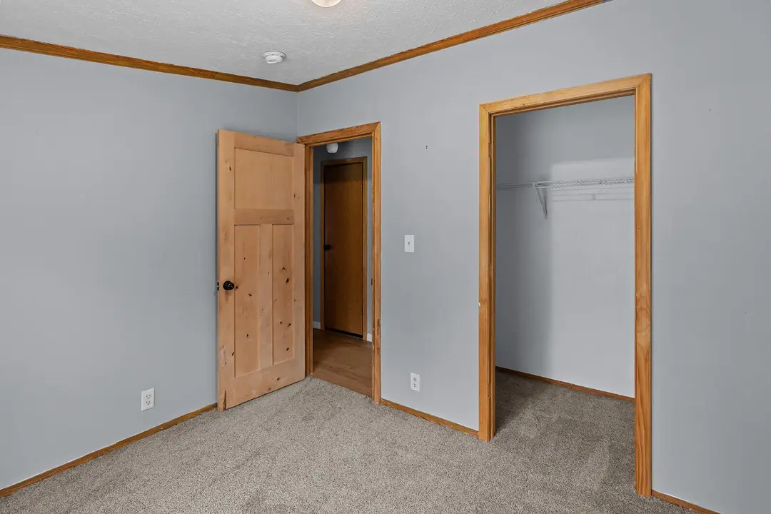 4161 Oakwood Road — photo 31