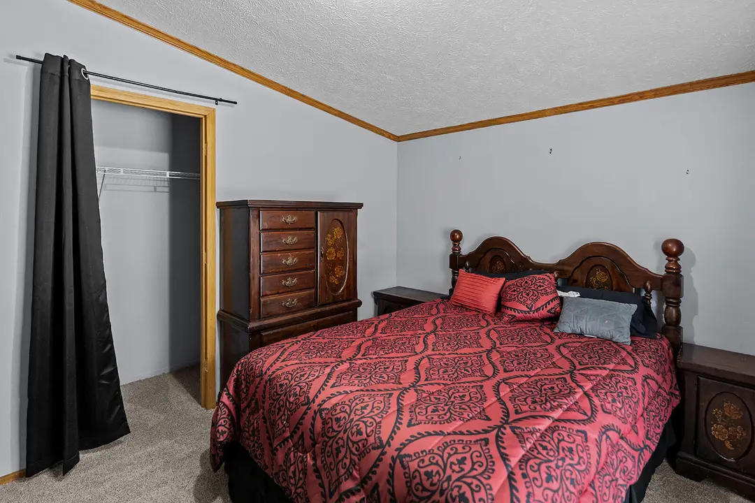 4161 Oakwood Road — photo 33