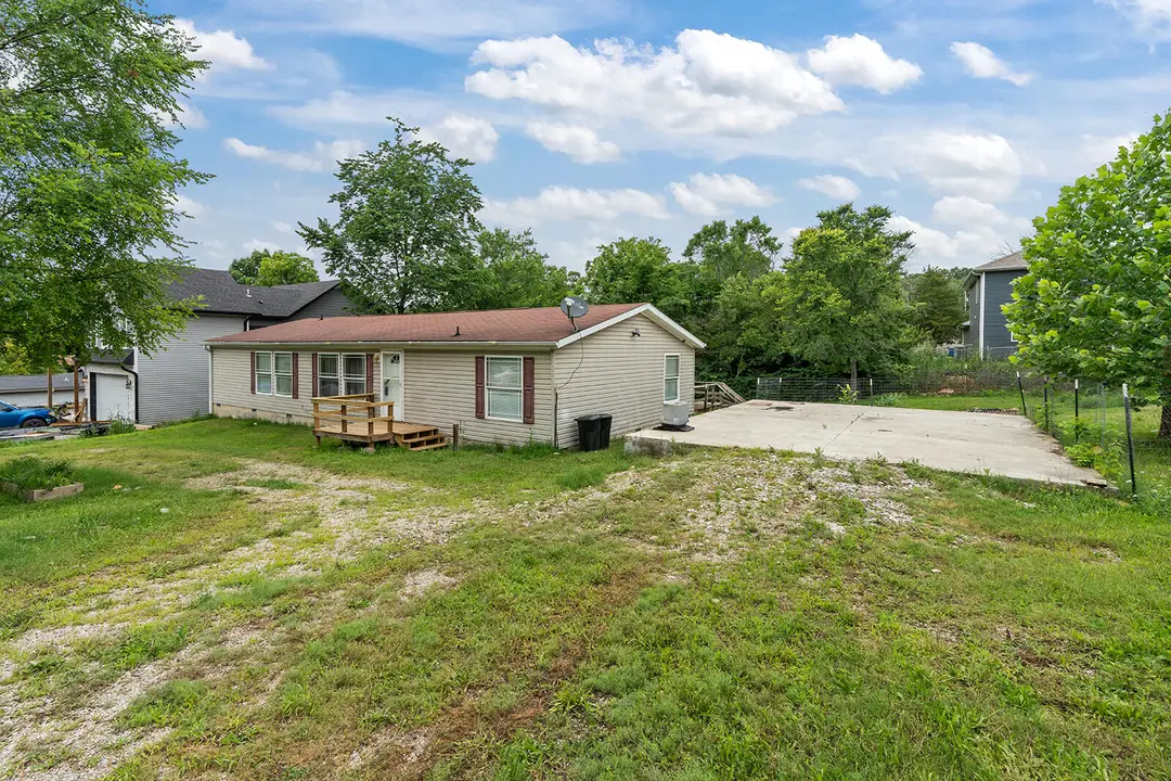 4161 Oakwood Road — photo 4
