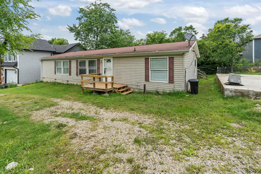 4161 Oakwood Road — photo 5