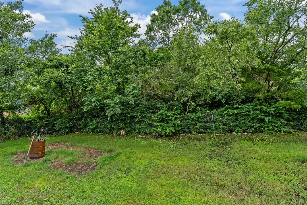 4161 Oakwood Road — photo 7