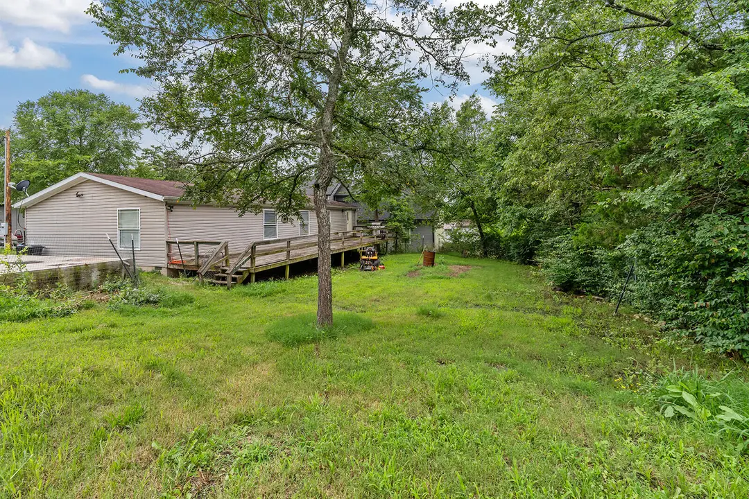 4161 Oakwood Road — photo 8