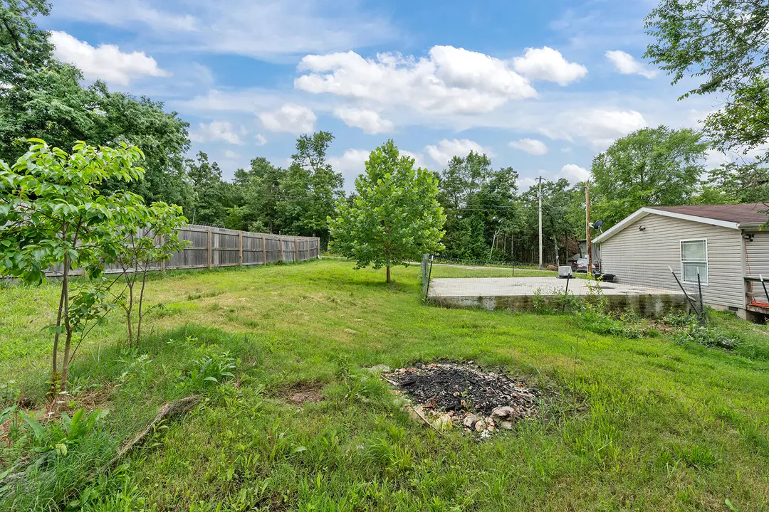 4161 Oakwood Road — photo 9