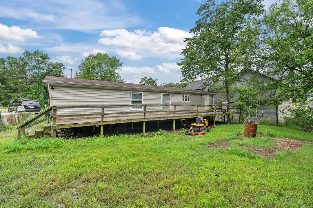 4161 Oakwood Road — photo 10