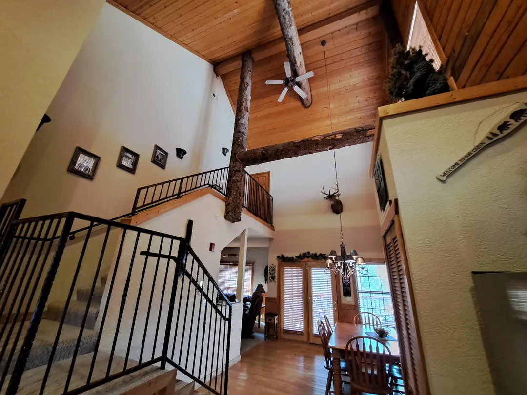 316 Summer Drive — photo 13