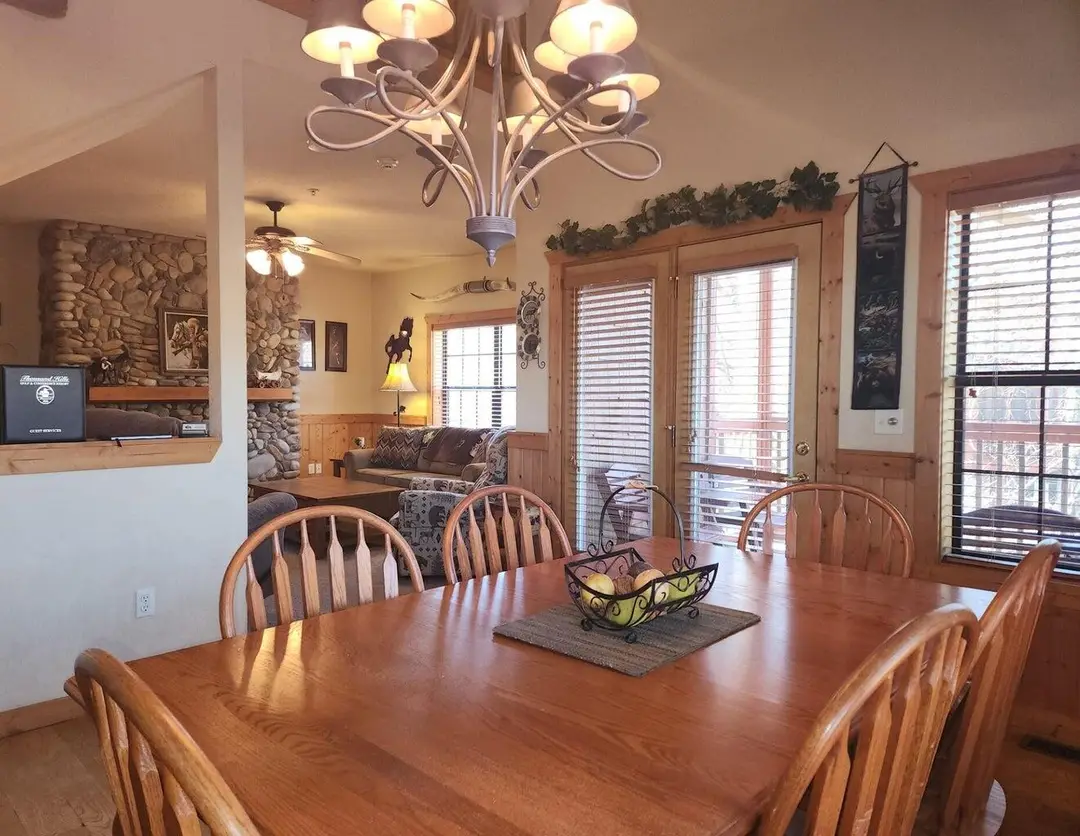 316 Summer Drive — photo 15