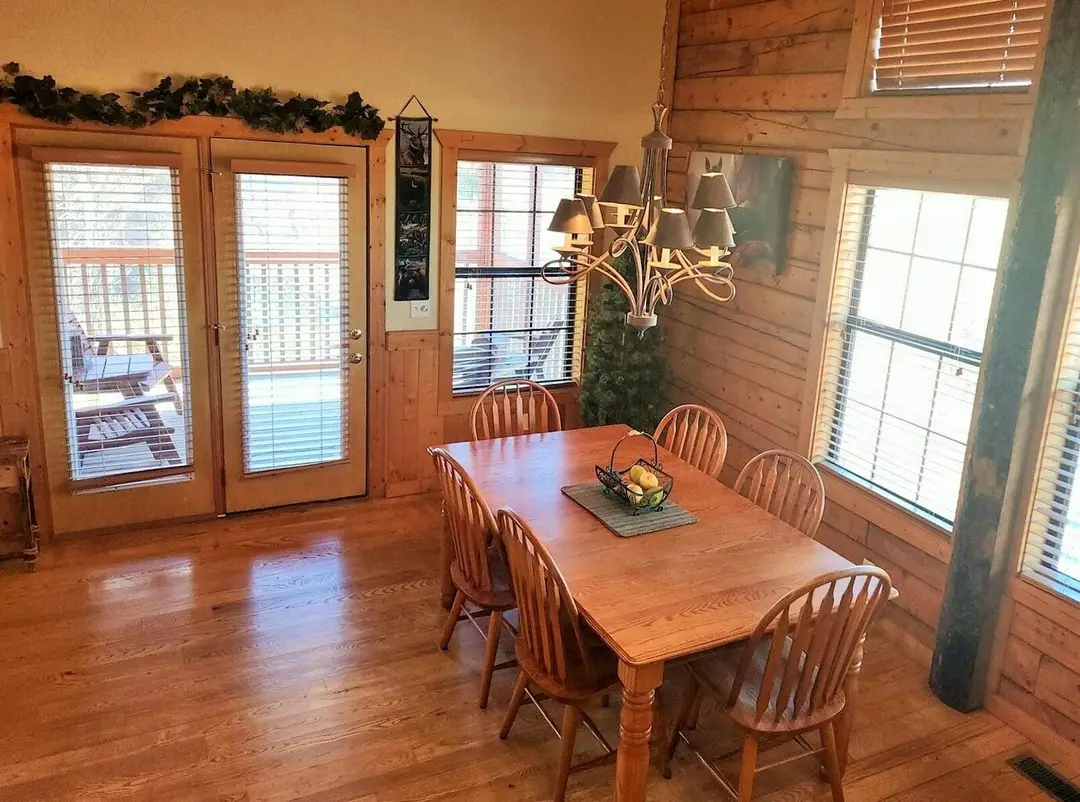 316 Summer Drive — photo 16