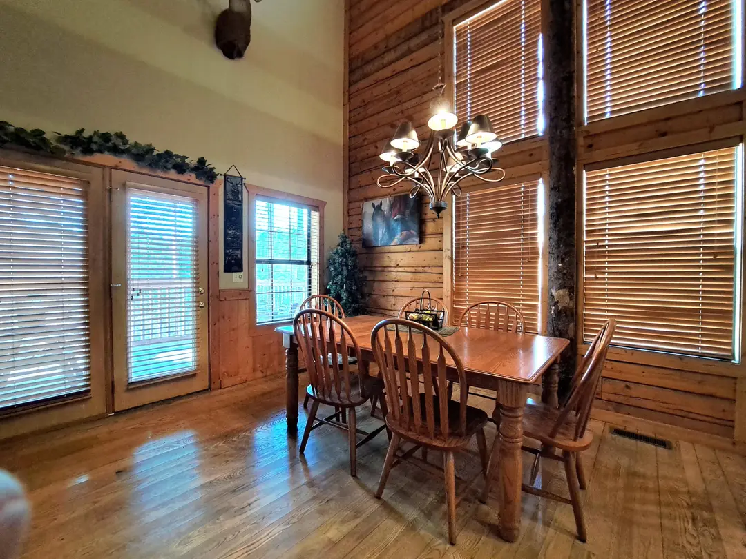 316 Summer Drive — photo 17
