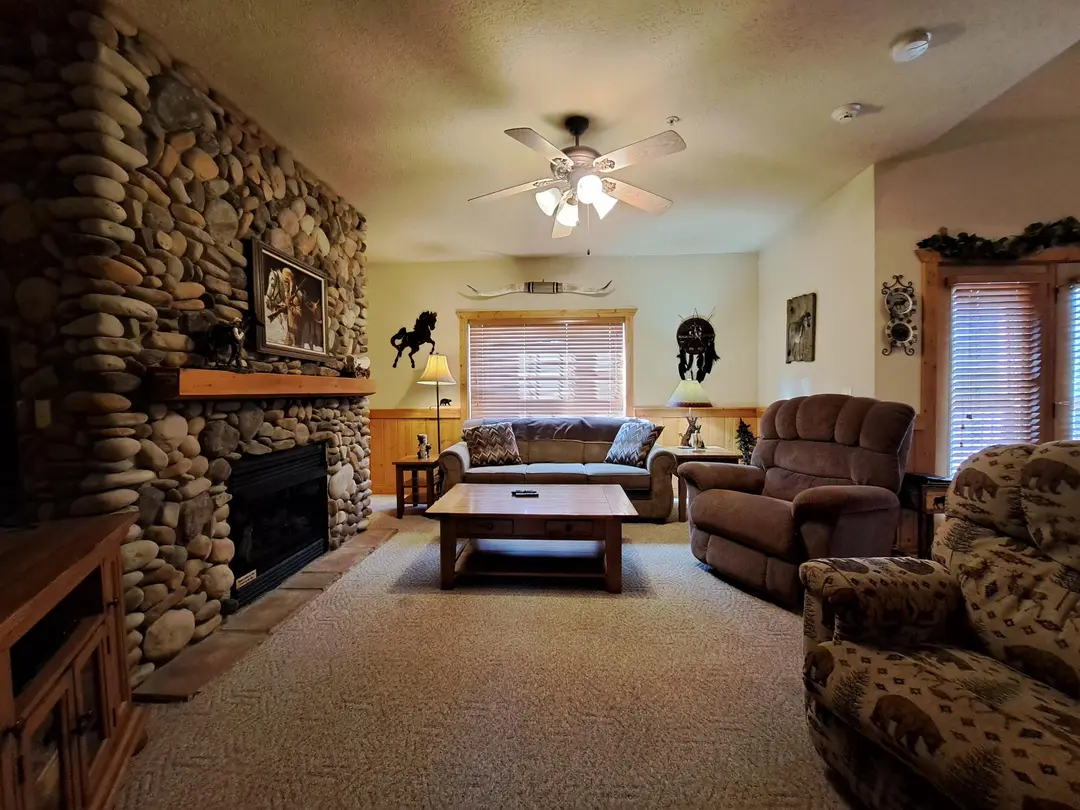 316 Summer Drive — photo 18