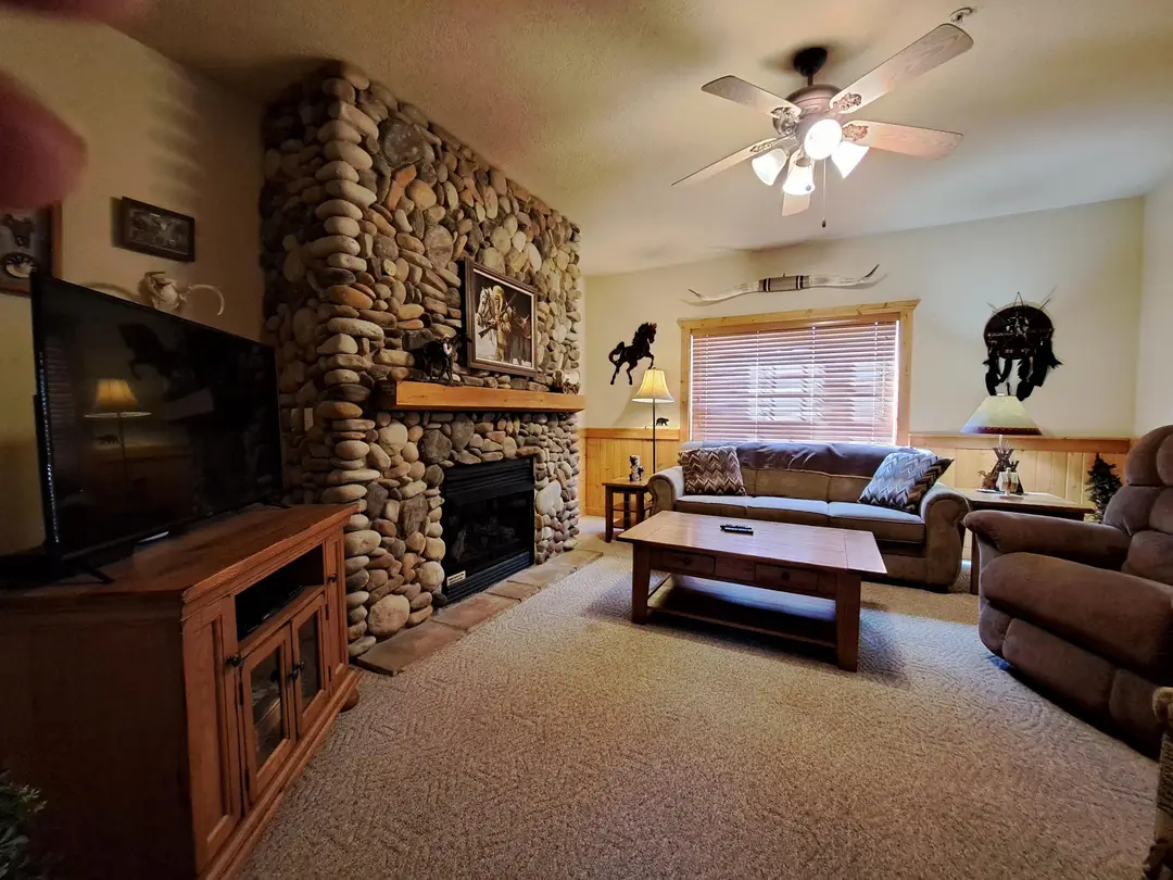 316 Summer Drive — photo 19