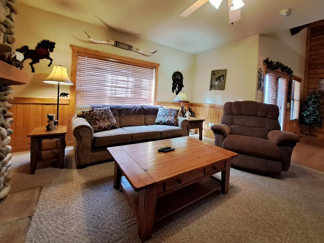 316 Summer Drive — photo 20