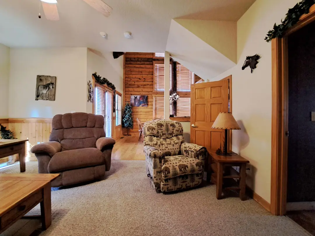316 Summer Drive — photo 21
