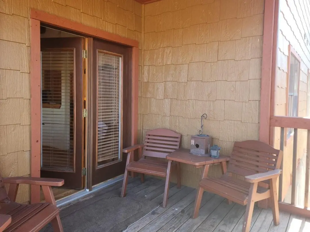 316 Summer Drive — photo 28