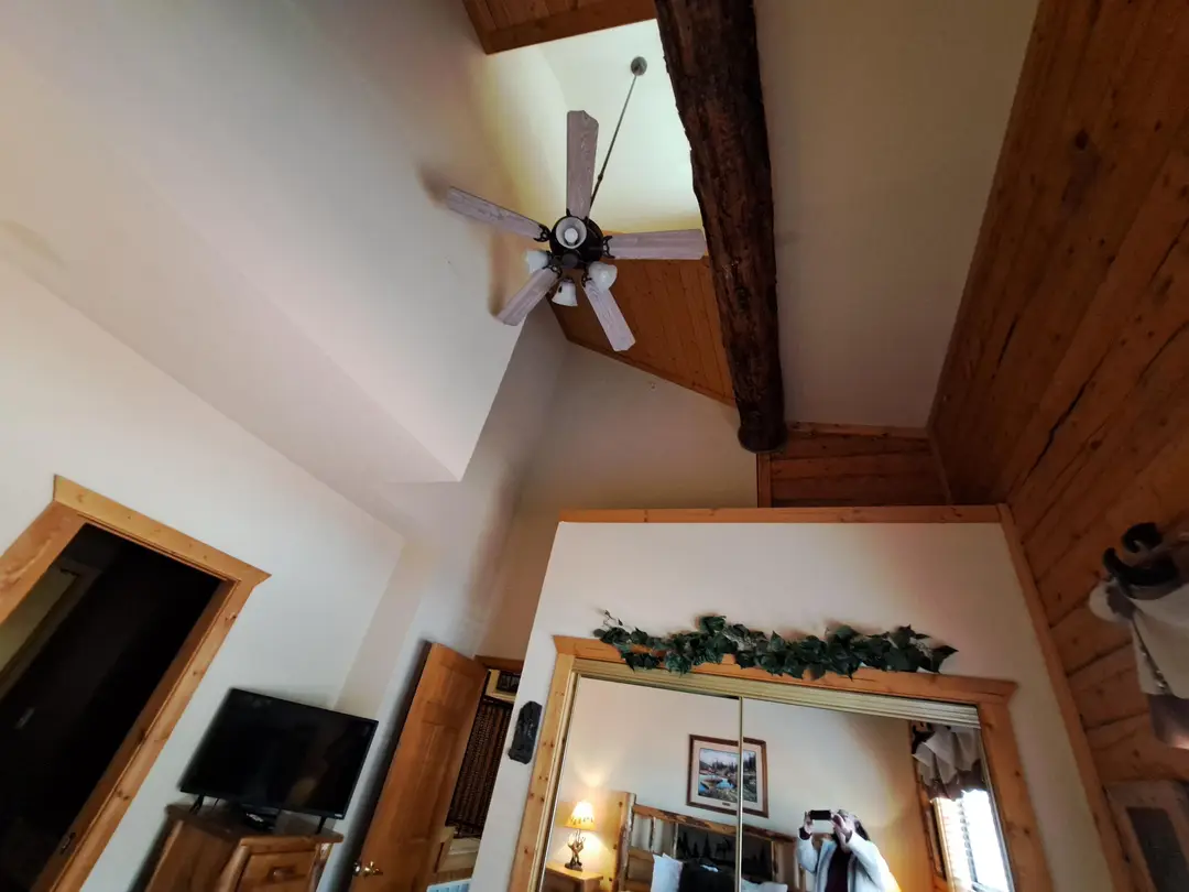 316 Summer Drive — photo 35