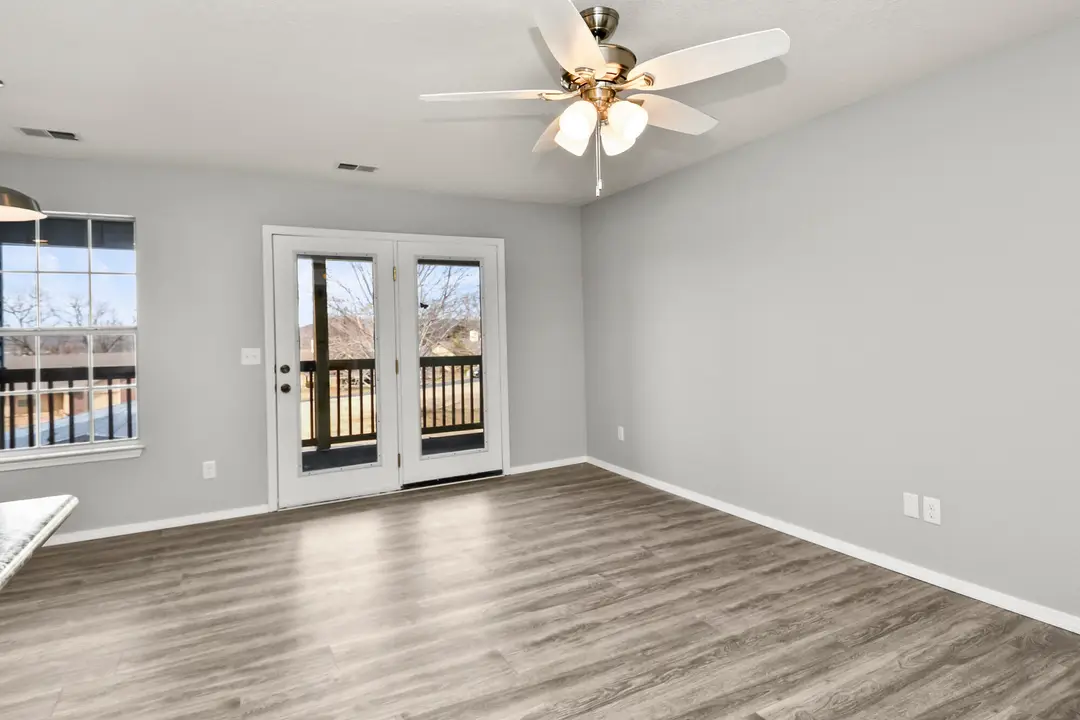 110 Kimberling Shores Lane — photo 11