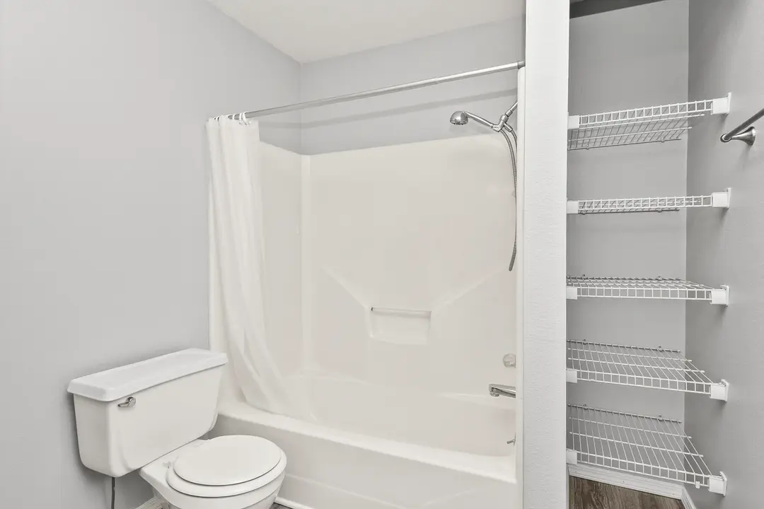 110 Kimberling Shores Lane — photo 26