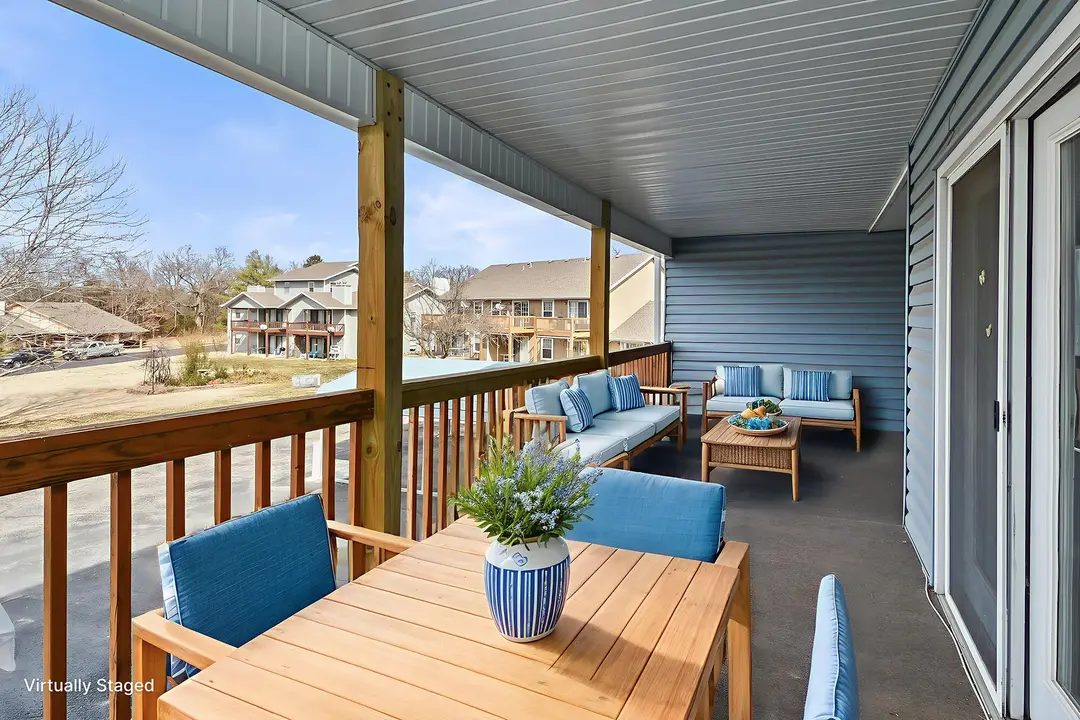 110 Kimberling Shores Lane — photo 35