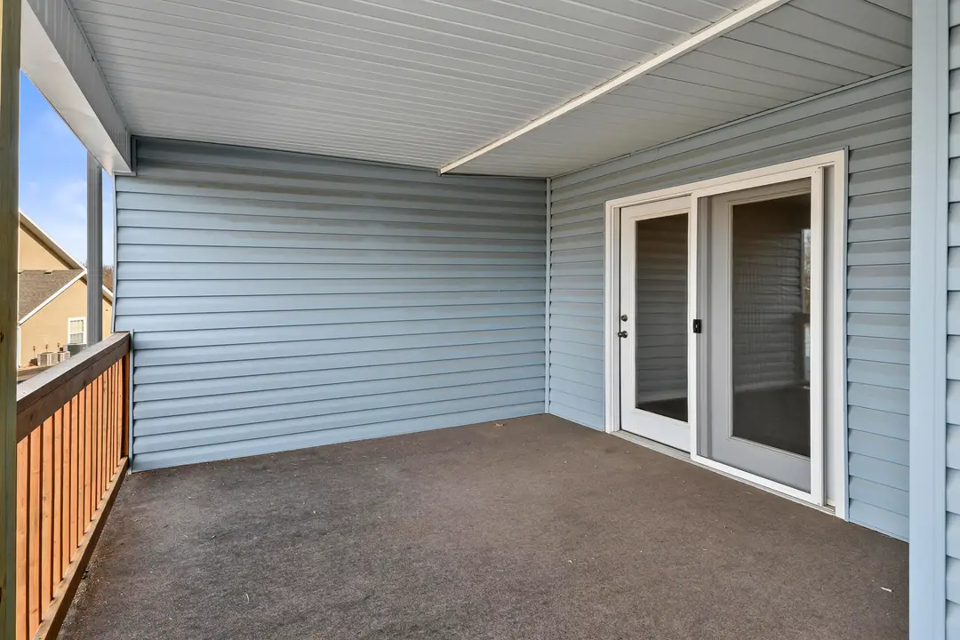 110 Kimberling Shores Lane — photo 39