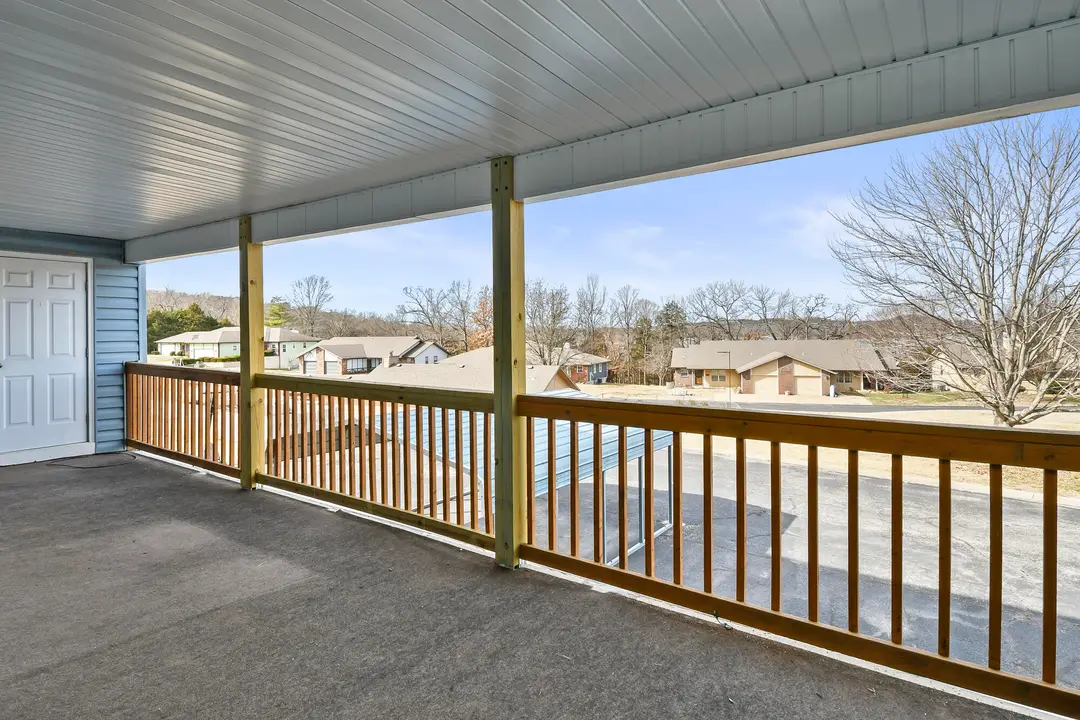 110 Kimberling Shores Lane — photo 40