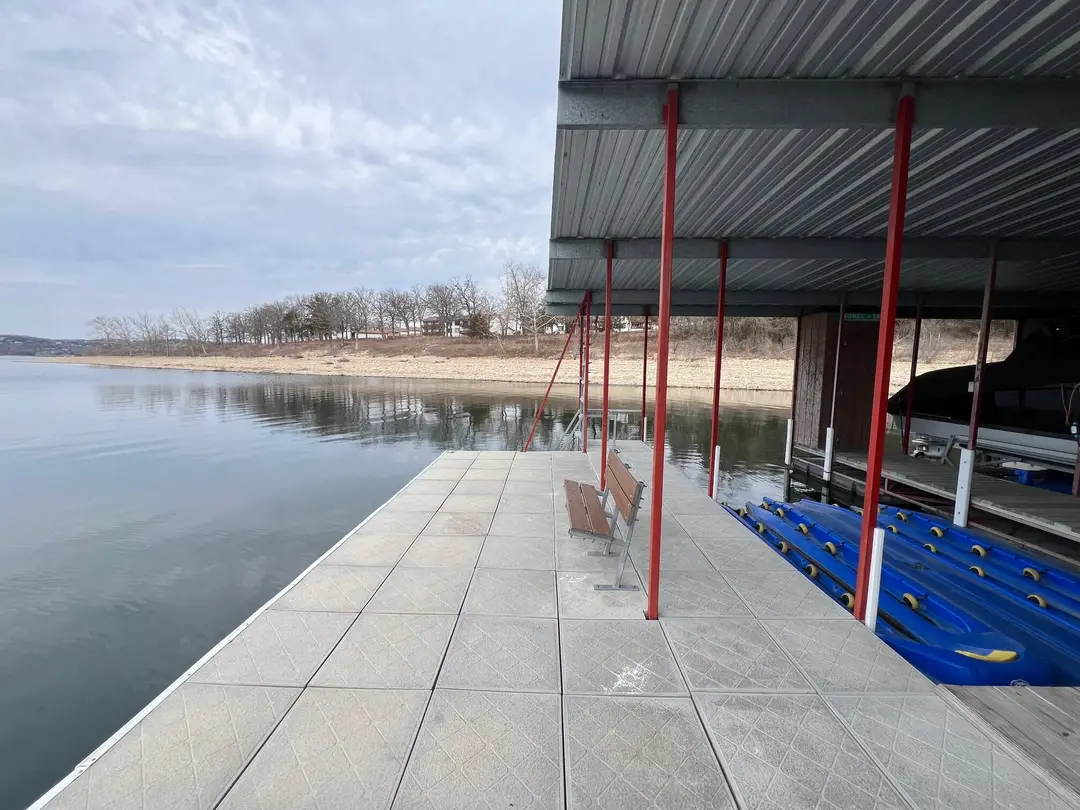 110 Kimberling Shores Lane — photo 5