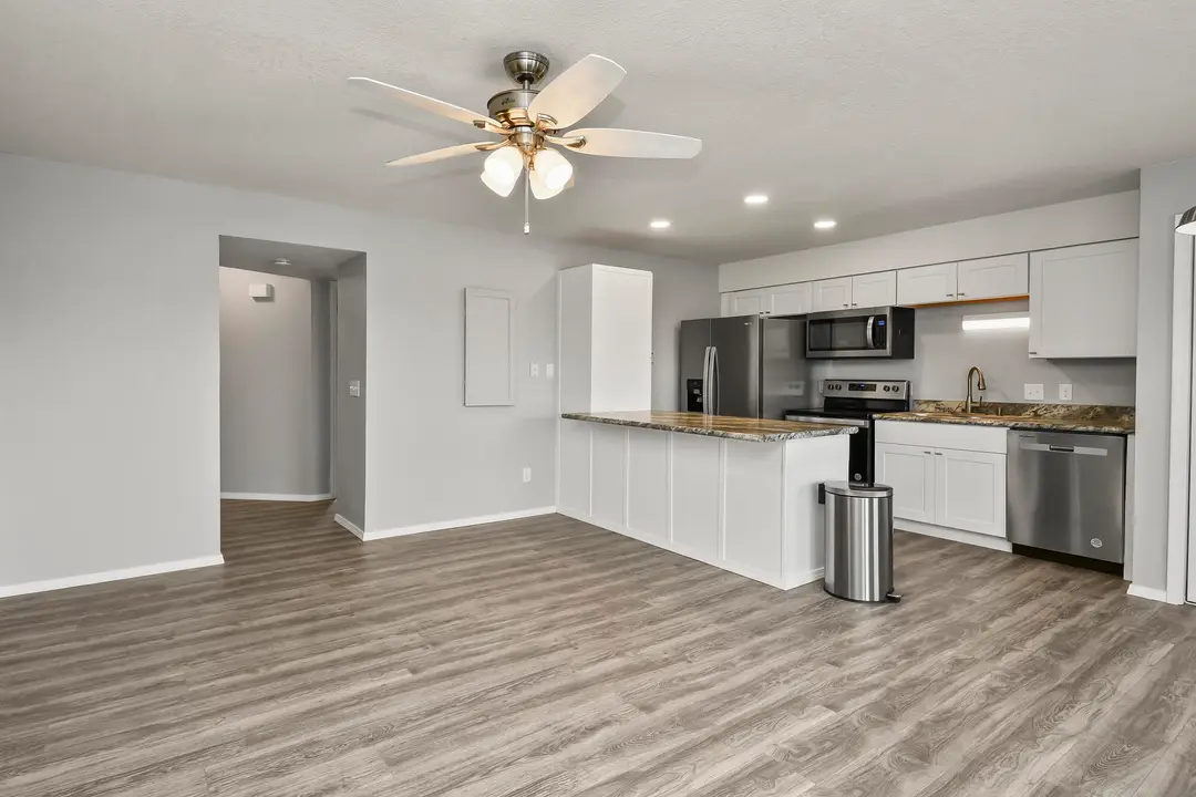 110 Kimberling Shores Lane — photo 9