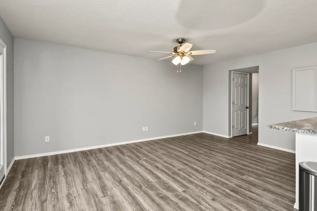 110 Kimberling Shores Lane — photo 10