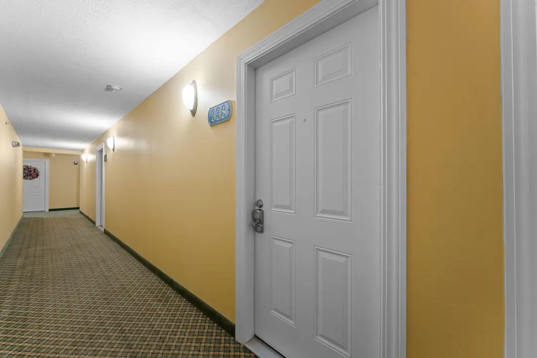 180 Grace Chapel Rd — photo 3