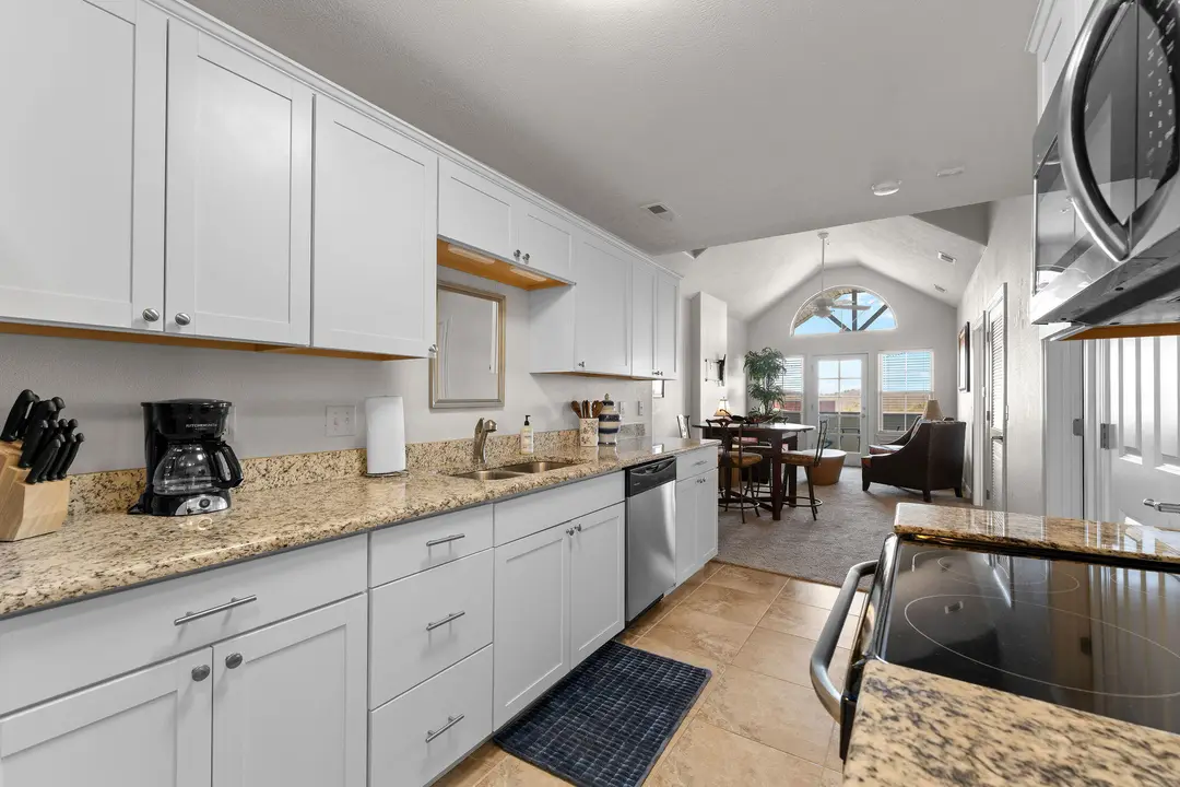 180 Grace Chapel Rd — photo 4