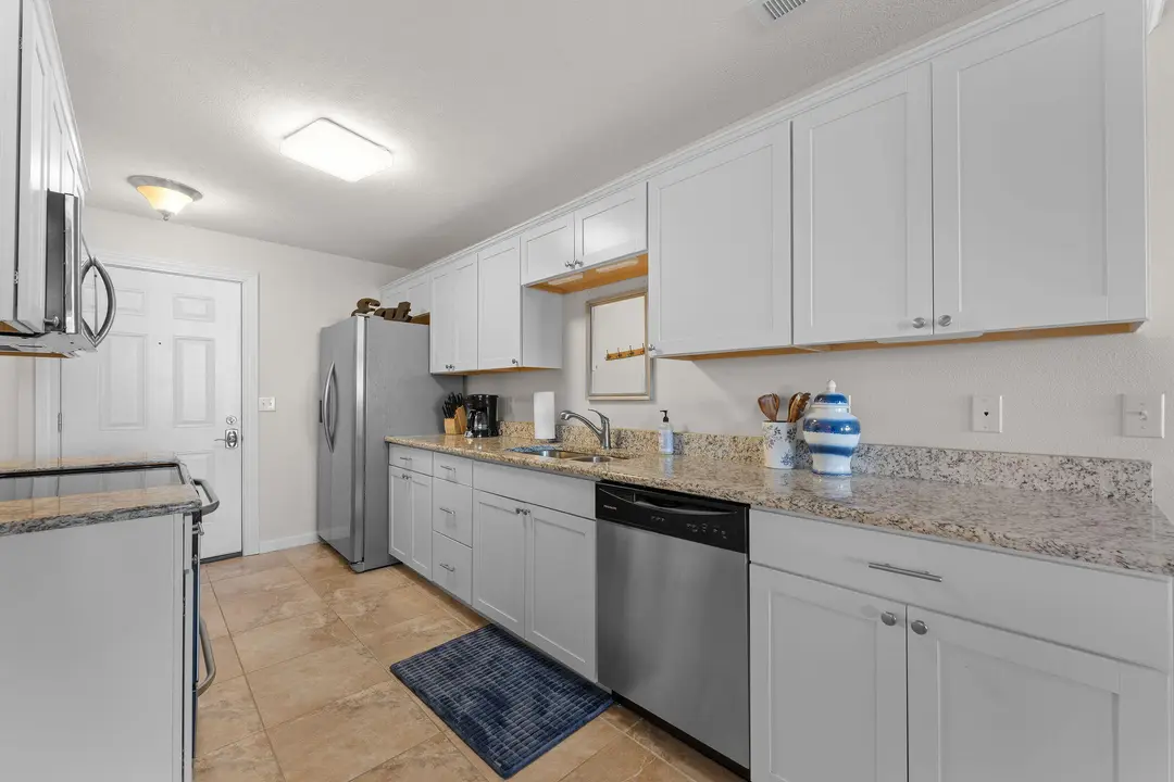 180 Grace Chapel Rd — photo 5