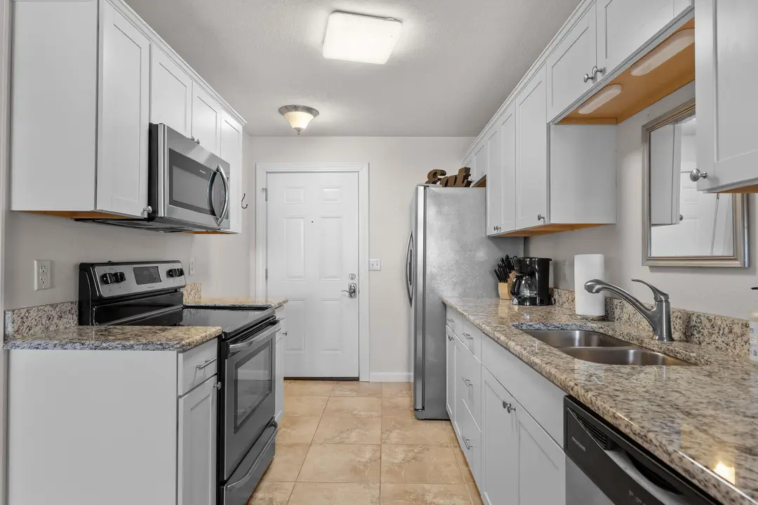180 Grace Chapel Rd — photo 6